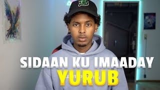 Safarkayga Tahriibka Libia Somalia Ilaa Yurub Asagoo Dhameystiran Pt1 [upl. by Tertia86]