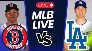 YANKEES VS TAMPA BAY RAYS l MLB EN VIVO l [upl. by Olinad]