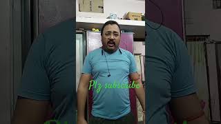 sali pension aur gharwali tension comedy funny fun jokes couplegoals vlog shorts video [upl. by Ahsiema235]