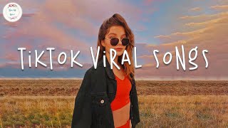 Tiktok songs 2024 🔥 Tiktok viral songs  Tiktok music 2024 [upl. by Assetnoc]