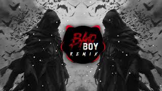 Bad Boy Remix  Arabic Remix Song  Slowed And Reverb  Tik Tok Video  NCS Collection 2024 [upl. by Nored341]