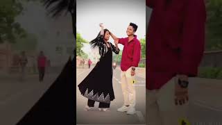 Tere rashke kamar tune pahli najar 🥰👀chotanawab cute Shivani ytshorts viral shrts [upl. by Sheldon]