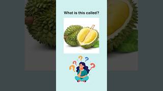 Fruits  What is this called  learnenglish englishvocabulary dailyenglish vocabularywords [upl. by Laynad]