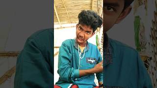 comedy shror video valo lagle like korben shrot firoj khan [upl. by Nwahsal]