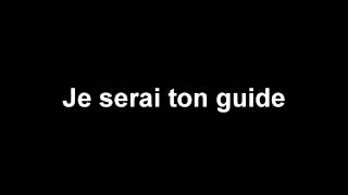 Aaron UTurn Lili Traduction Française [upl. by Rabah]