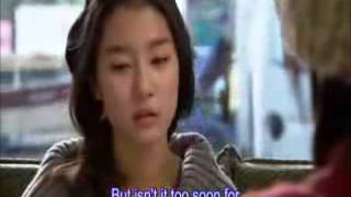 Boys Over Flowers Ep 5 part 3 [upl. by Rogerson927]