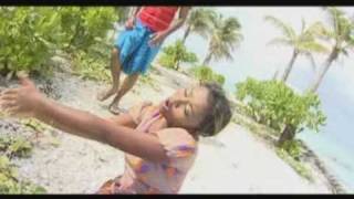 Dhivehi song LOBEEGE NUKURE SAMA SAMPG [upl. by Danika]