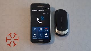 Alcatel still works fully in 2024 Alcatel incoming call [upl. by Gabler]