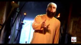 AEI ALLAH  JUNAID JAMSHED  OFFICIAL HD VIDEO  HITECH ISLAMIC  BEAUTIFUL NAAT [upl. by Bellaude973]