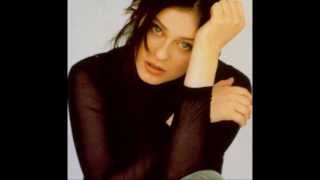 Lisa Stansfield  Somethings Happenin [upl. by Gladstone]