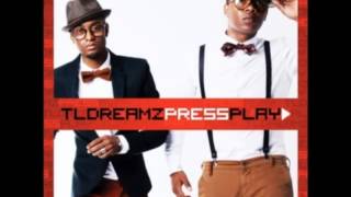 Loony Jonhson Feat To Semedo Bo E Nha Love TLDreamz 2012 [upl. by Euqenimod]