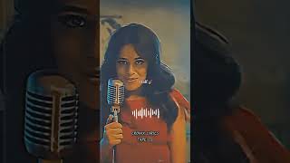 Havanna by Camilla Cabello 🔥🔥 havana camilacabello vibes [upl. by Mariano]