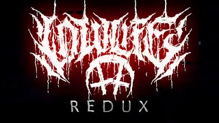 LOWLIFE  DEADWEIGHT REDUX FT MISSTIQ SINGLE 2021 SW EXCLUSIVE [upl. by Otila856]