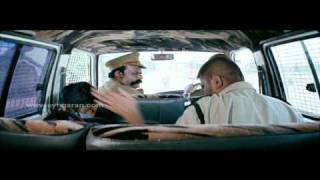 Super Hit Myskkin Comedy from Nandhalala Ayngaran HD Quality [upl. by Timothea725]