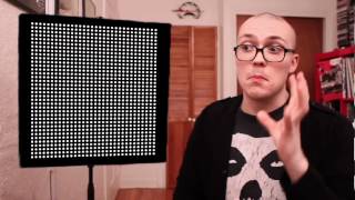 Squarepusher Ufabulum ALBUM REVIEW [upl. by Bullivant479]