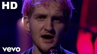 Alice In Chains  Rooster From MTV Unplugged [upl. by Ahsetel]