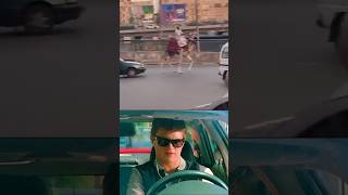 I drive part 207 shorts driving ytshorts [upl. by Ennazzus]