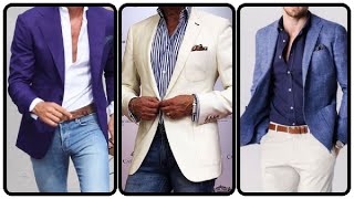 Fashion for men Look expensive and tasteful 1  fashion [upl. by Marna614]