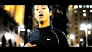 Mero aatma by Dibya Subba amp The BLueAcidz mov Full HD [upl. by Hadwin]