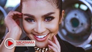 Fitri Carlina  Jimmy  Official Music Video  NAGASWARA [upl. by Baugh]