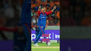 Dehli Capital 2025 IPL retain Player name lofihiphop dehli dehlicapitals yt shortsvideo short [upl. by Weasner]