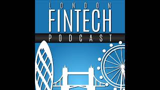 LFP202 – Fintech Corporate Finance wAman Behzad Managing Partner Royal Park Partners [upl. by Wan16]