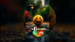 🥰New message ringtone  SMS ringtone  trending love ringtone  best message toneosto calling [upl. by Sekoorb]