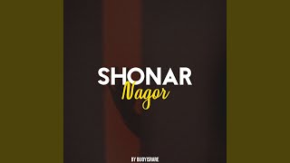 Shonar Nagor [upl. by Ettesil728]