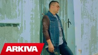 FATON ISUFI  Çka Official Video HD [upl. by Barbara]