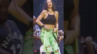 Eminem Ice Bucket Challenge Dr Dre Kendrick 50 Cent Rihanna [upl. by Asira]