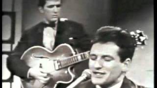 Lonnie Donegan  Cumberland Gap [upl. by Rap]