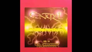 CENTRAL  BAD BOY BASS [upl. by Emmott]