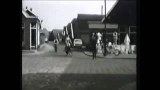 Rijssen vroeger19631964deel 2 [upl. by Alisha]