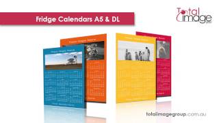 Promotional Calendars amp Diaries [upl. by Holub]