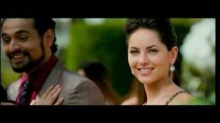 quotDil Kyonquot song from Kites  Full Video HQ Promo Hrithik Roshan [upl. by Couhp]