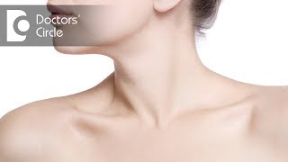 What is a Thyroid Nodule and how is it evaluated  Dr Lakshmi Ponnathpur [upl. by Ahsemad644]