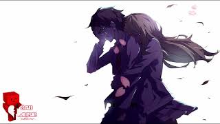 Most OST Sad Anime Mix  Beautiful Piano Instrumental Music  Best of Anime Sad Instrumental [upl. by Eliot]