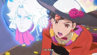 ClassicaLoid  Sekai wa MUSIC Mateki yori [upl. by Atsylac]