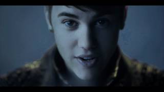 JUSTIN BIEBER  BOYFRIEND  OFFICIAL VIDEO TEASER [upl. by Pucida926]