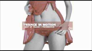 ES  Trance In Motion vol4 [upl. by Digirb]