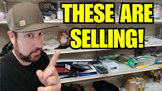 92 Things to Sell on EBAY to Make Money Daily [upl. by Kauffman]