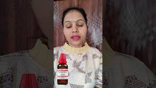 Argentum Nitricum Homoeopathic Medicine Benefits in Hindi Homeohealthdrjyoti [upl. by Enidanreb562]