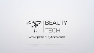 Company profile PE Beauty Tech [upl. by Stannfield]