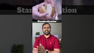 How to apply McDonalization in life  McDonald  Business Lessons  Sagar Nikam  सागर निकम [upl. by Christa]