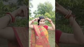 Hindi song please like and subscribe [upl. by Nalro902]