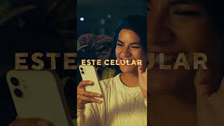 Porfirio Ayvar  Este Celular Trailer Oficial 📱🤠 Sunquypa Ukunmanta [upl. by Nelle]