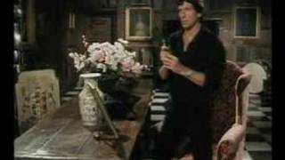 Dempsey and Makepeace s1e9 Cry God for Harry pt5 [upl. by Schrick]