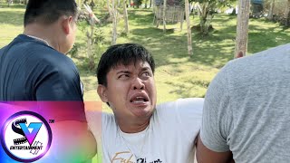 Graduate na mga Lasinggero  Episode 2 “Pinugsanay” [upl. by Macy]