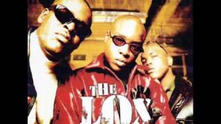 The LOX  Well Always Love Big Poppa [upl. by Raycher]