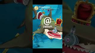 crimson awakeningremake rafimations fnf hungrysharkworld edit crimson awakening [upl. by Golter]